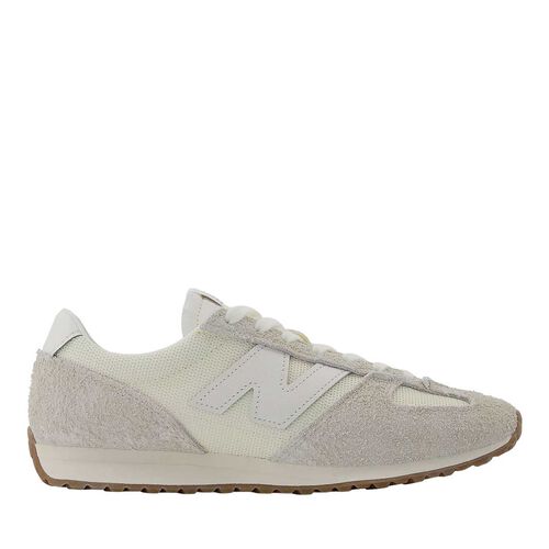 New Balance 471 Sneaker - Unisex